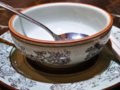 -孙府大院(步行街店)