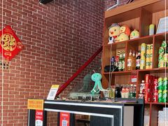 -贤花饭店(凯德店)