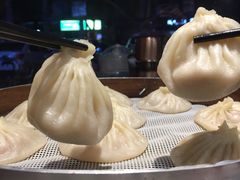 -宋都禾源·灌汤包子(汉兴路直营店)