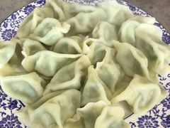 -老孟拉面海鲜餐厅