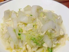 -孔乙己酒家(虹桥路店)