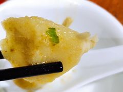 -蔡社牛肉城(龙湖店)