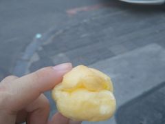 -丁香西饼屋(桂林路店)