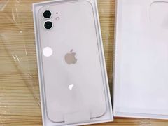 -Apple零售店(新街口店)