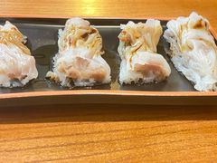-本味友膳·茶餐厅(和达中心城店)