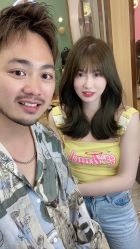 -E·JOY 印觉