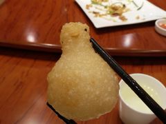 -锦粤宫·精致粤菜(阳西店)