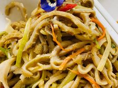-清真悦宾楼食府(海湖店)