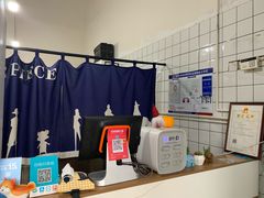 -蜜蜂小象·榴莲千层蛋糕(时代汇11栋店)