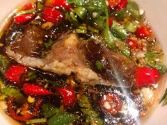 -龙城咖啡厅(常州富都洲际店)