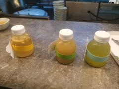 -老福洲·三十年福州味(斗东店)
