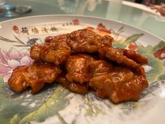 -壹零贰小馆(桂城石啃店)