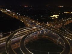 -摩天活力城·摩天轮