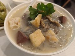 -咬不得高祖生煎·简餐(天城商业中心店)