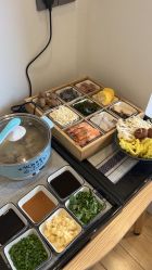 -厦门屿爱月子中心(独栋海湾店)