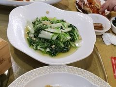-202特色排档(五缘湾店)