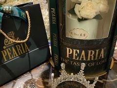 -三利音·浦之舟(滨江大道店)