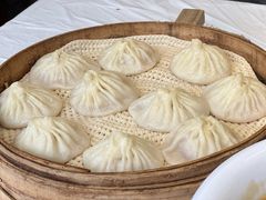 -黄家老店·非遗灌汤包(晋安路店)