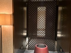 -手佳·水疗汇(嘉益店)