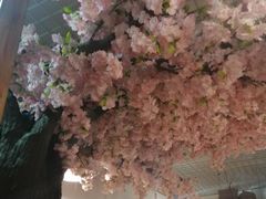 -活鳗饭·鹅肝范儿(高碑店店)