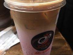 -CoCo都可(万达广场店)