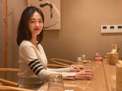 -七福日本料理
