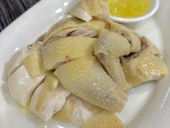 -红星光发煲仔饭(大石街店)