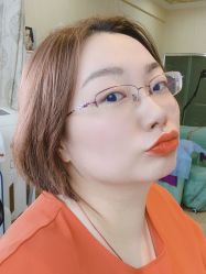 点击看大图 -西施无菌半永久纹绣眉眼影唇轻增发纹发际线