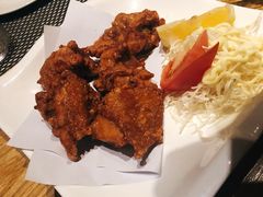 -御厨和食料理·寿司·刺身(麦地店)