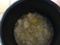 -噹噹呀咪咖喱屋(三阳百盛店)