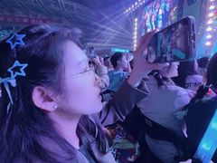 -常州奔牛国际机场