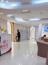 -深圳美莱医疗美容医院