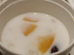 -雍和会海鲜姿造自助(湖东路店)