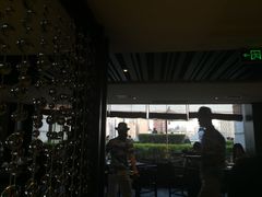 -真爱中国餐馆·年华店(朱雀大街店)