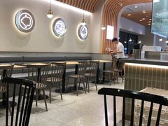 大堂-每味每客·重庆麻辣烫(拓展大厦店)