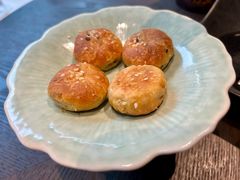 -千百味红餐厅·非遗江西菜(绿地双子塔总店)