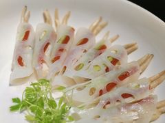 -梅花境(万科店)