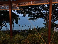 -卷心菜和避孕套餐厅(Pattaya)