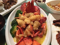 和记小菜(东方店)-和记小菜(东方店)