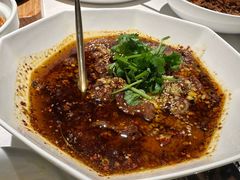 -许家菜(DT51店)