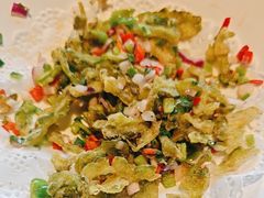 -大拙里·精致融合菜(沙湖桃源国际店)