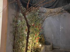 -后海16号·北京私房菜