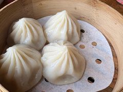 -小城粥道·海胆鲜虾粥(解放广场店)