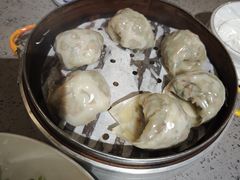 -荣家小吃(紫阳街店)