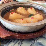 品尝这道特色佳肴