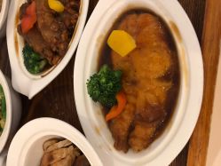 -生命加•Q考拉月子会所(玫瑰园店)