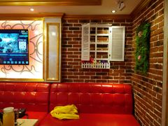 -唐会KTV(汽车总站店)