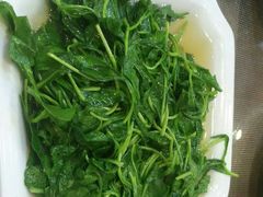 -观桥阁(锦溪店)