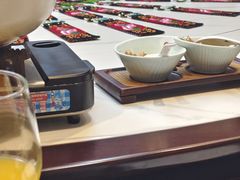 -贵州大厦贵州厅(樱花园西街店)