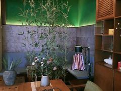 -端艾堂·SPA·艾灸(棕榈泉013店)